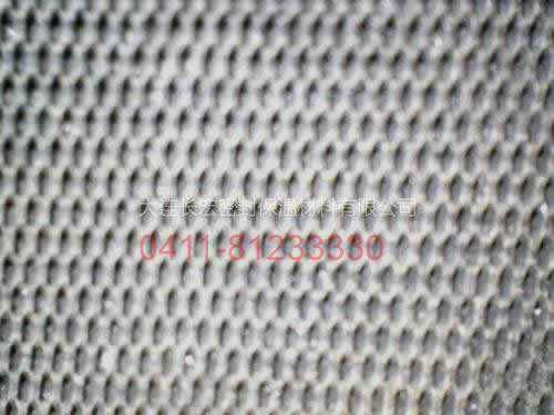 布紋發(fā)泡橡膠板