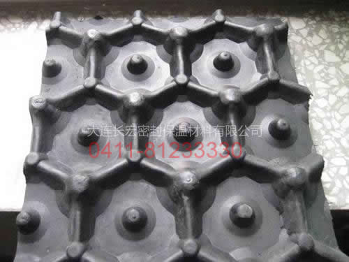 牧畜豬，牛，馬棚墊