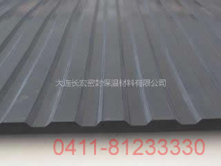 牧畜，驢棚墊