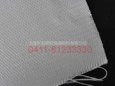 斜紋無堿玻璃纖維布