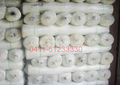 1.3m寬板專用纖維布