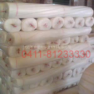 1.5m寬玻璃纖維布