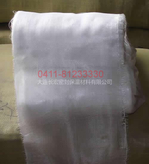 0.25m寬玻璃絲布