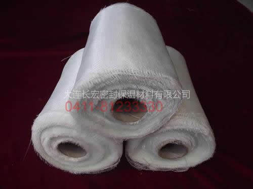 250mm寬膠邊開刀布