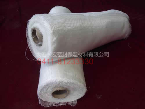 500mm膠邊開刀布