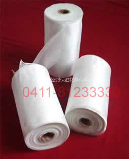 管道防腐包扎帶