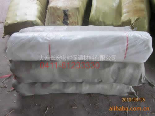 1m寬玻璃纖維布