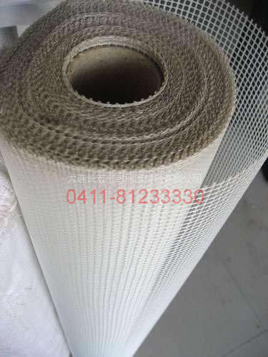 130g網(wǎng)格布