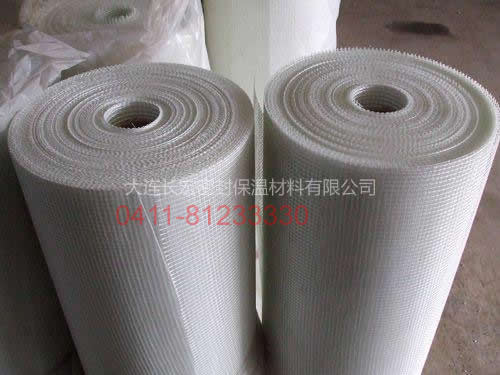 金窩紗網(wǎng)格布