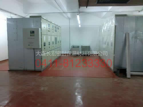 大連新星房地產(chǎn)