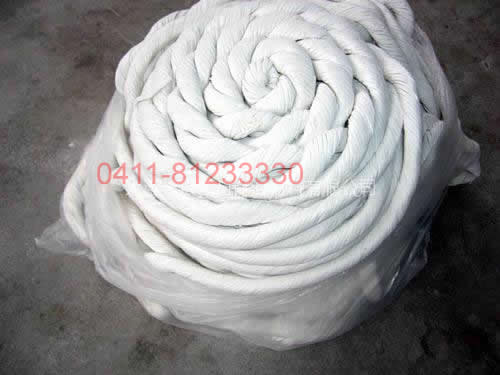 無(wú)塵石棉繩