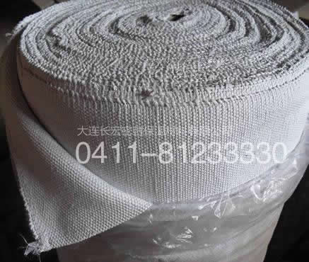 1mm無(wú)塵石棉布