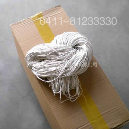 無(wú)塵石棉線(xiàn)