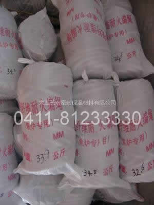 焦?fàn)t專用陶瓷纖維圓編繩