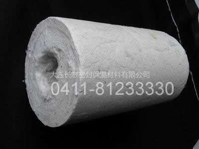 復(fù)合硅酸鎂保溫管