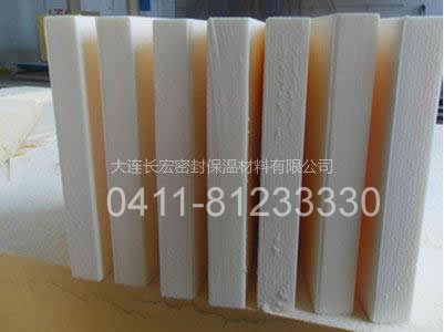 酚醛保溫板