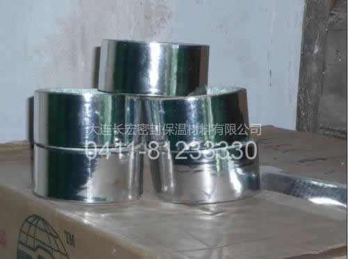 PAP高強(qiáng)度膠粘帶