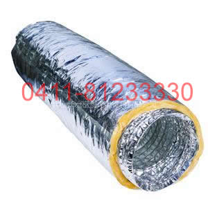 空調(diào)保溫管