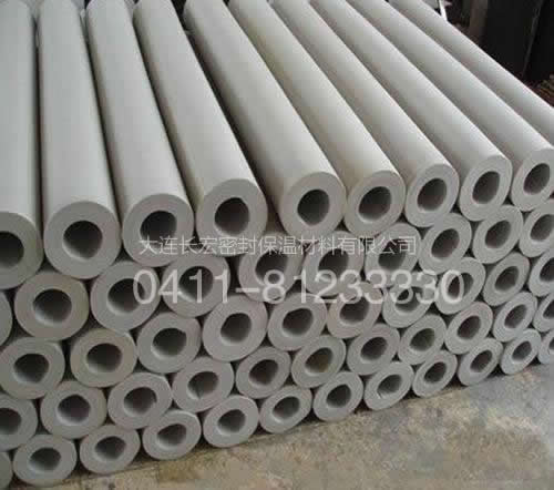 PEF聚乙烯保溫管