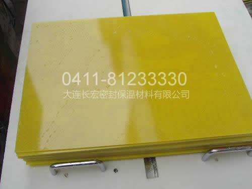 3240環(huán)氧絕緣板