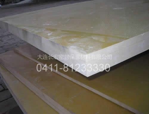 環(huán)氧絕緣板