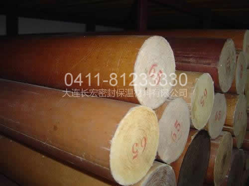酚醛布環(huán)氧棒