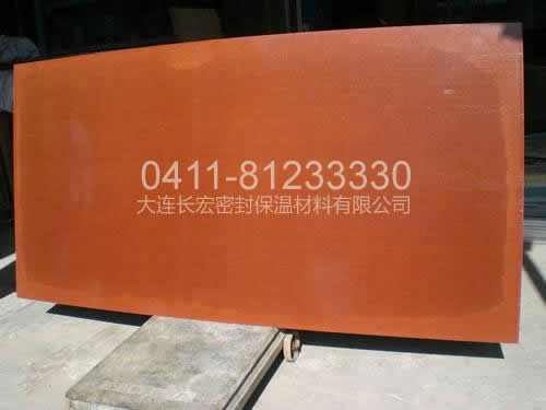 酚醛樹脂層壓板