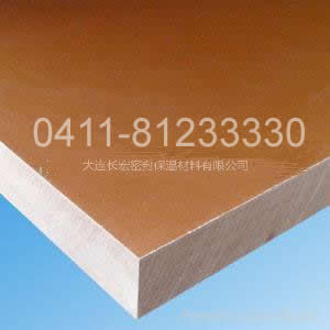 酚醛環(huán)氧布板