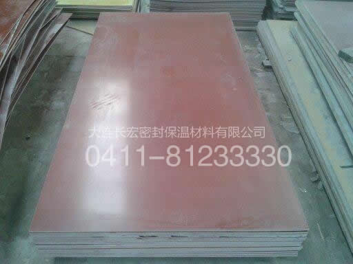 3025酚醛絕緣布板