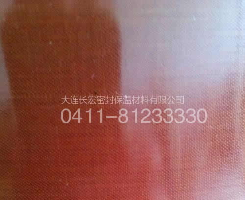 電木板、云母板