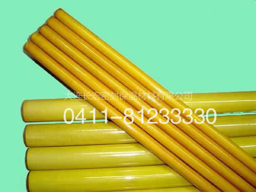 3240環(huán)氧絕緣管