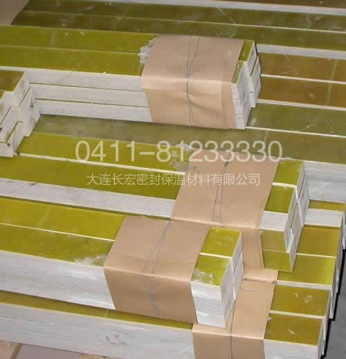 加工環(huán)氧絕緣板條