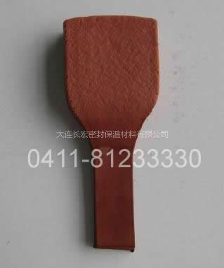 遇水膨脹止水條