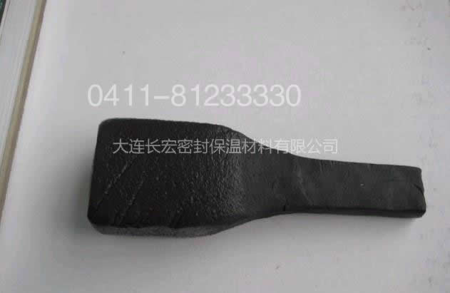 國(guó)標(biāo)止水條